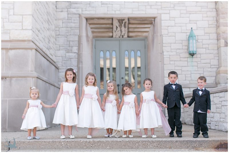 bacchus milwaukee wedding photographer_126