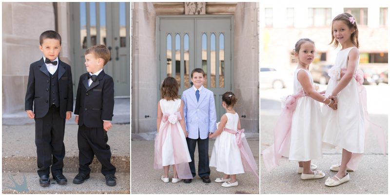 bacchus milwaukee wedding photographer_127