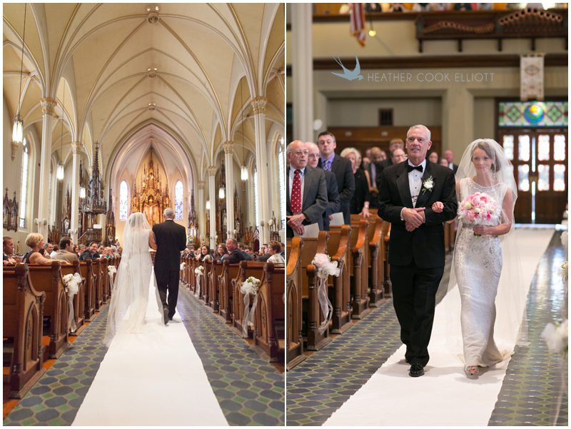 bacchus milwaukee wedding photographer_130