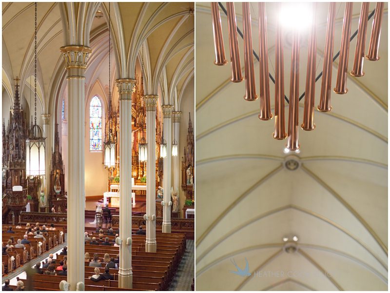 bacchus milwaukee wedding photographer_131