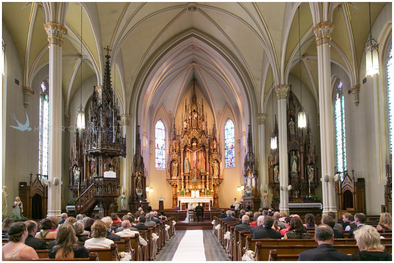 bacchus milwaukee wedding photographer_133