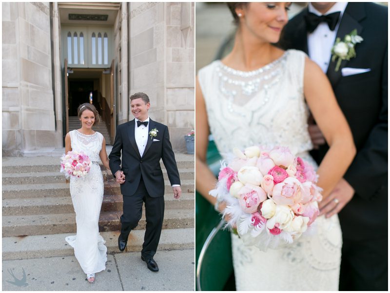 bacchus milwaukee wedding photographer_134a