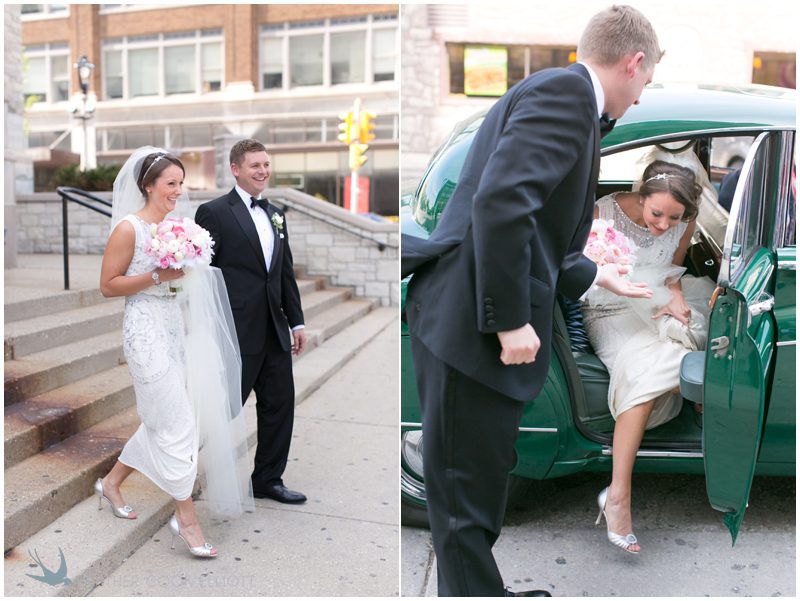 bacchus milwaukee wedding photographer_135