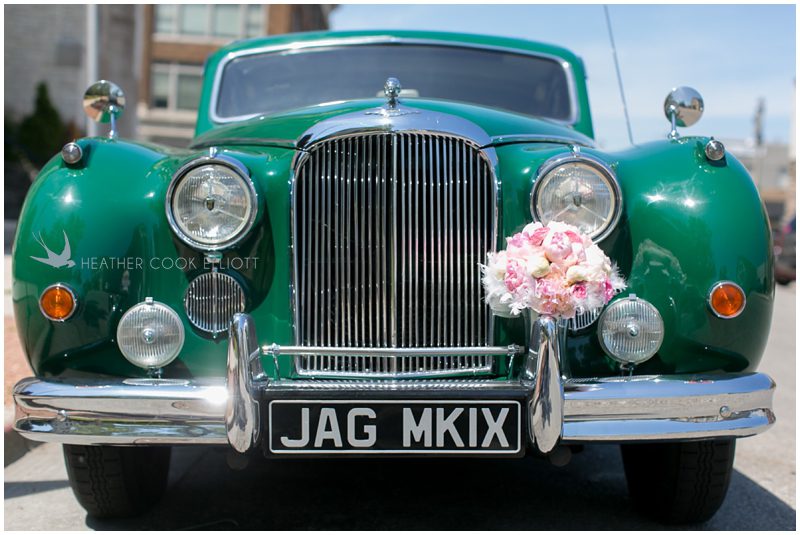 bacchus milwaukee wedding photographer_136a