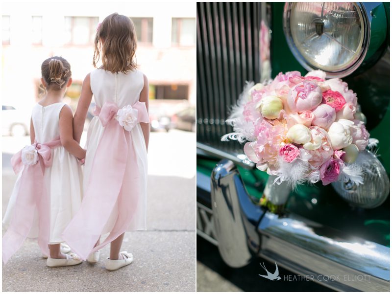 bacchus milwaukee wedding photographer_137a