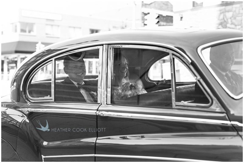 bacchus milwaukee wedding photographer_138a