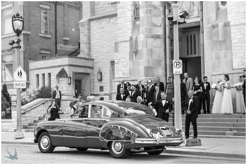 bacchus milwaukee wedding photographer_139a