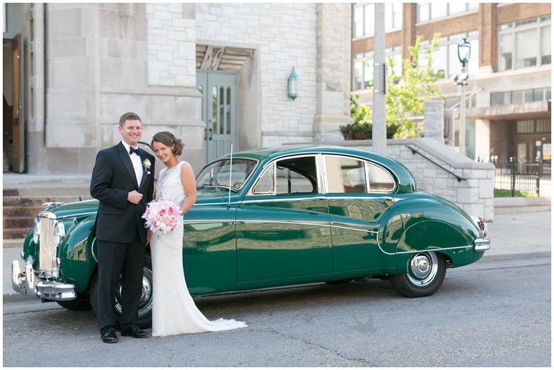 bacchus milwaukee wedding photographer_140