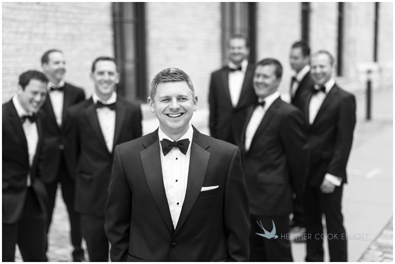 bacchus milwaukee wedding photographer_144