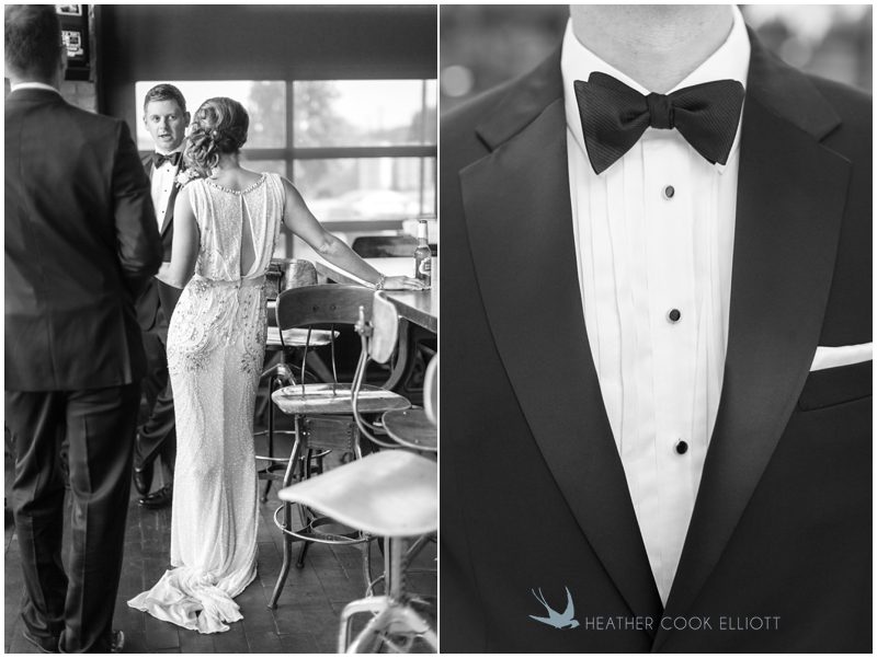 bacchus milwaukee wedding photographer_147