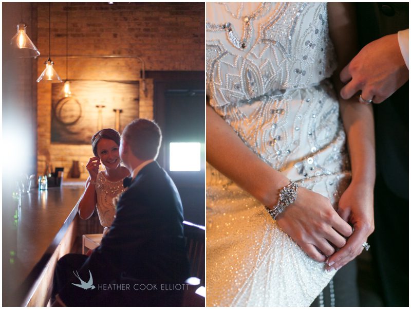 bacchus milwaukee wedding photographer_150