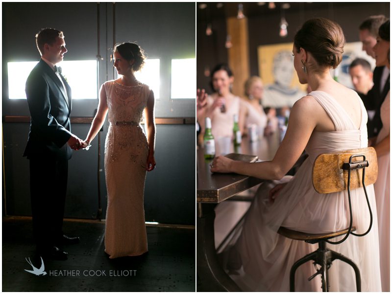 bacchus milwaukee wedding photographer_151