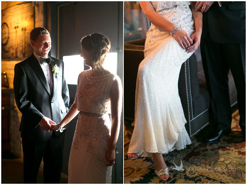 bacchus milwaukee wedding photographer_152