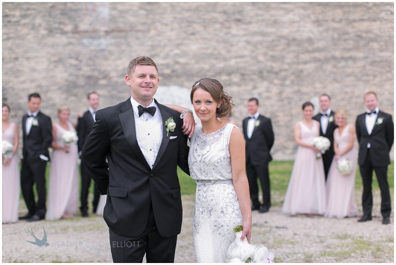 bacchus milwaukee wedding photographer_155
