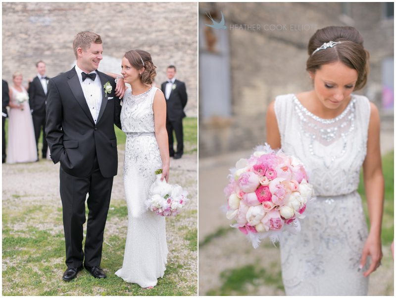 bacchus milwaukee wedding photographer_156a