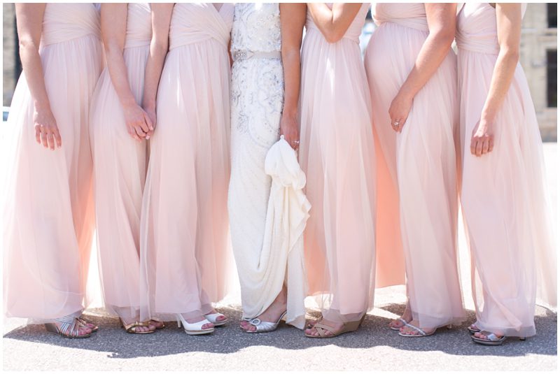 bacchus milwaukee wedding photographer_157a