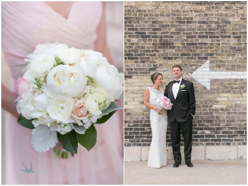 bacchus milwaukee wedding photographer_158a