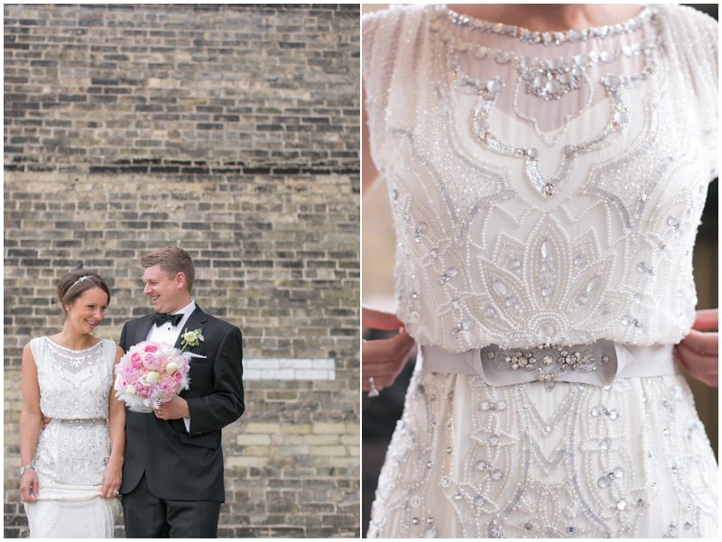 bacchus milwaukee wedding photographer_159a