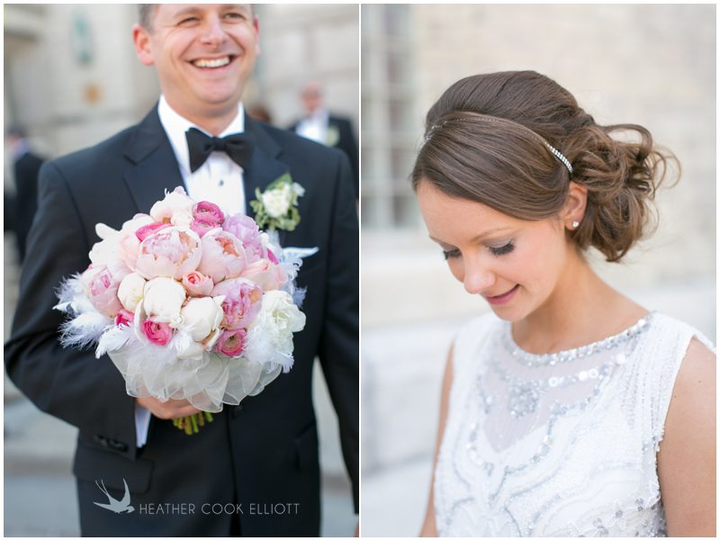bacchus milwaukee wedding photographer_160a