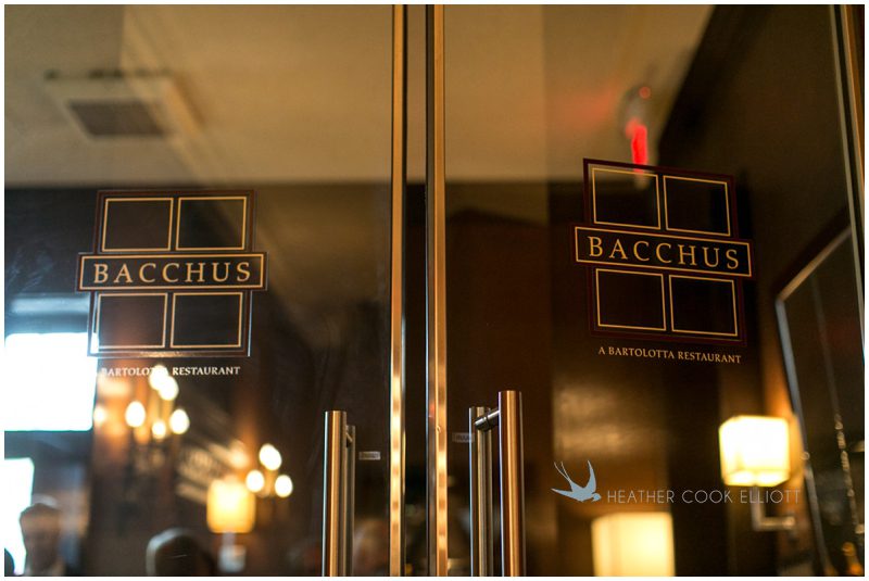 bacchus milwaukee wedding photographer_161a