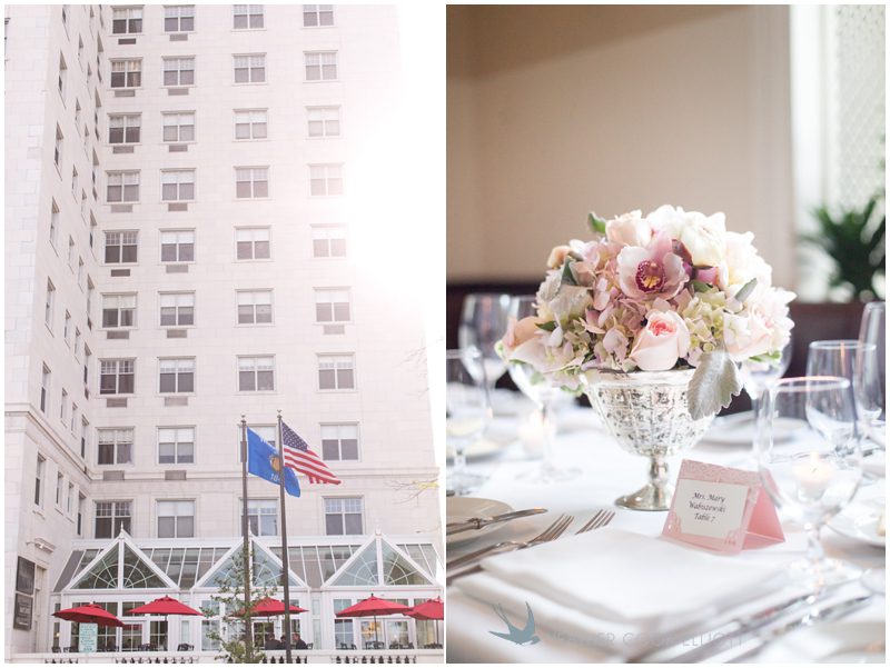 bacchus milwaukee wedding photographer_162a