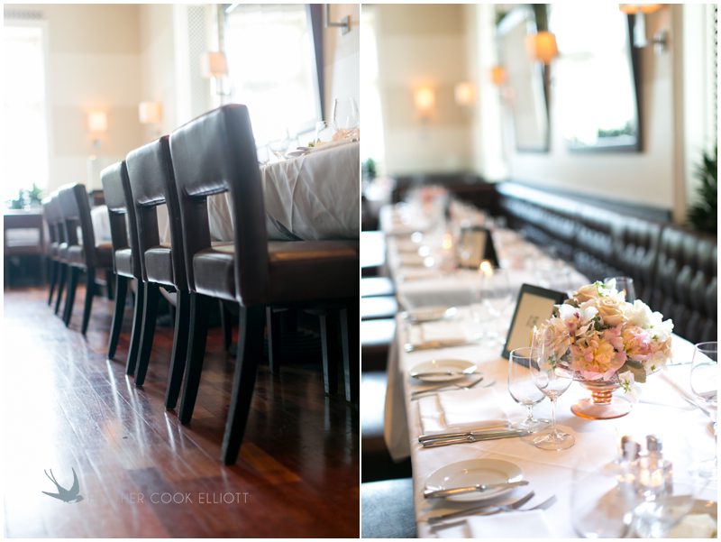 bacchus milwaukee wedding photographer_163