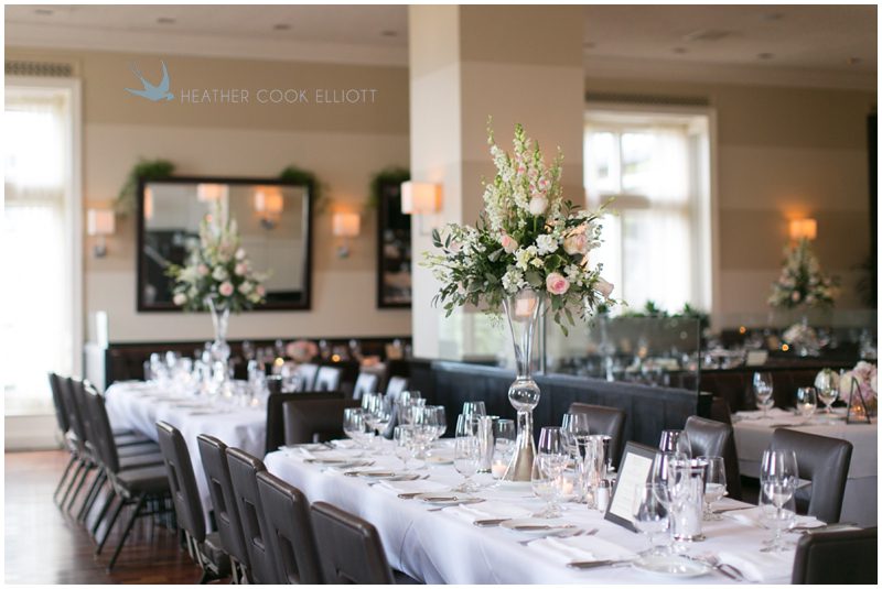 bacchus milwaukee wedding photographer_164a