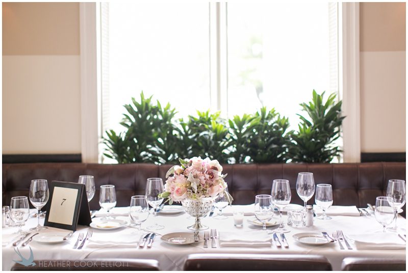 bacchus milwaukee wedding photographer_165a