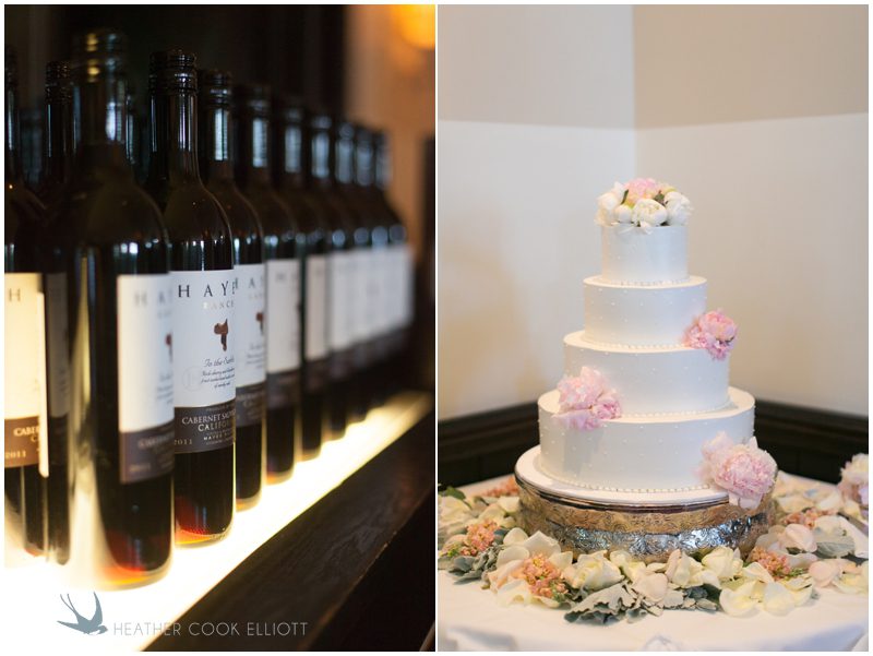 bacchus milwaukee wedding photographer_166