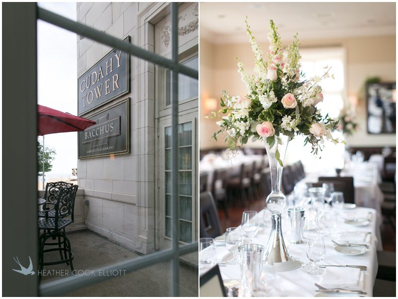 bacchus milwaukee wedding photographer_167a