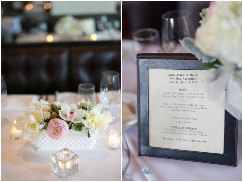 bacchus milwaukee wedding photographer_168a