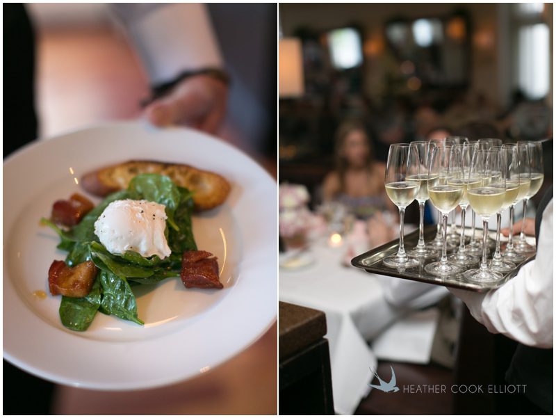 bacchus milwaukee wedding photographer_169a