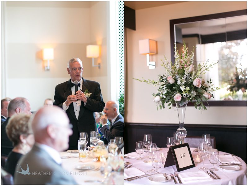 bacchus milwaukee wedding photographer_170a