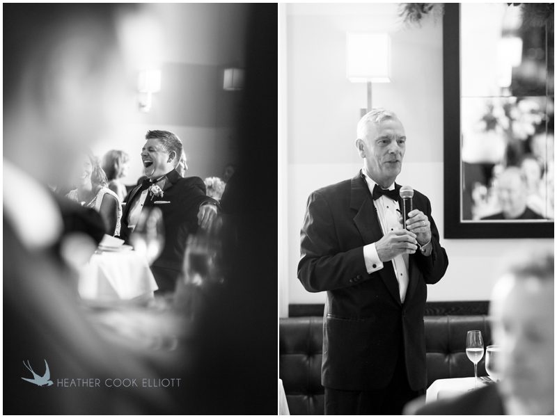 bacchus milwaukee wedding photographer_172