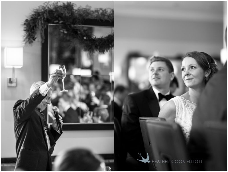 bacchus milwaukee wedding photographer_173