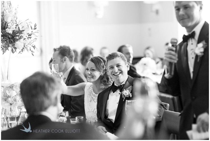 bacchus milwaukee wedding photographer_174