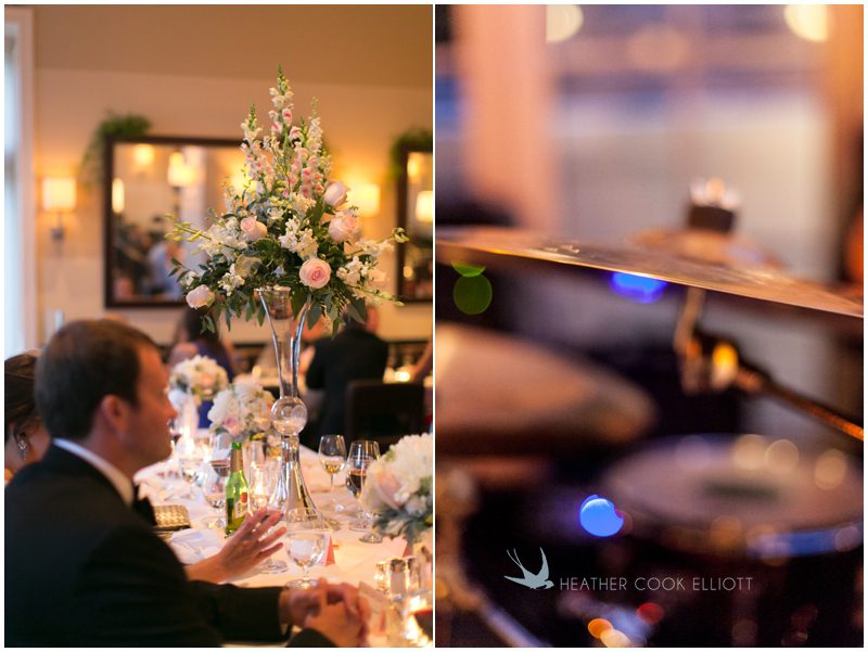 bacchus milwaukee wedding photographer_175