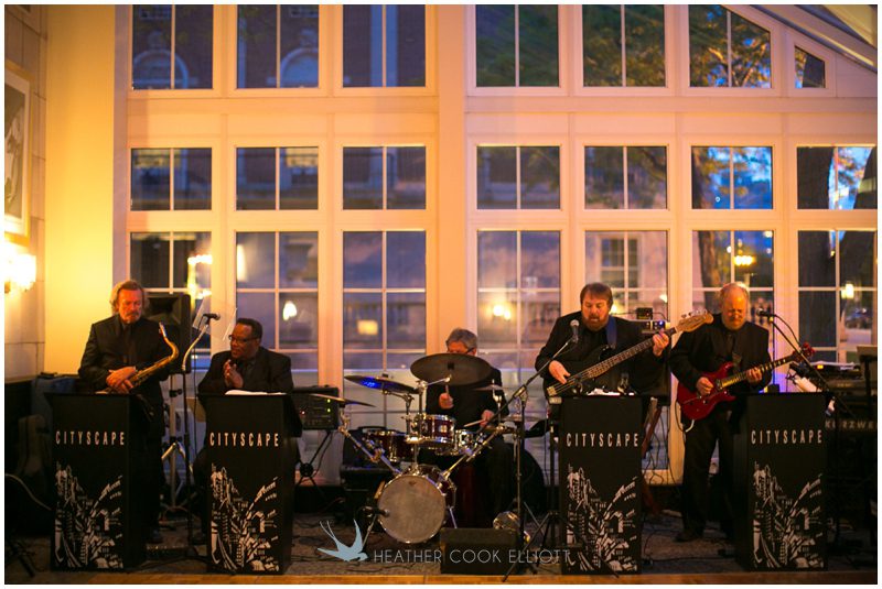 bacchus milwaukee wedding photographer_176