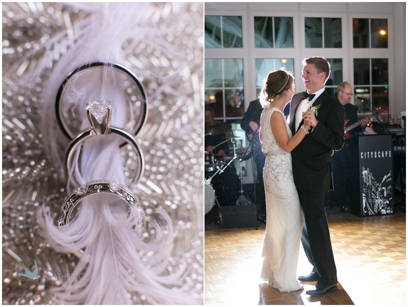 bacchus milwaukee wedding photographer_179