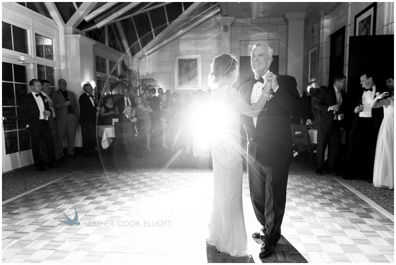 bacchus milwaukee wedding photographer_182