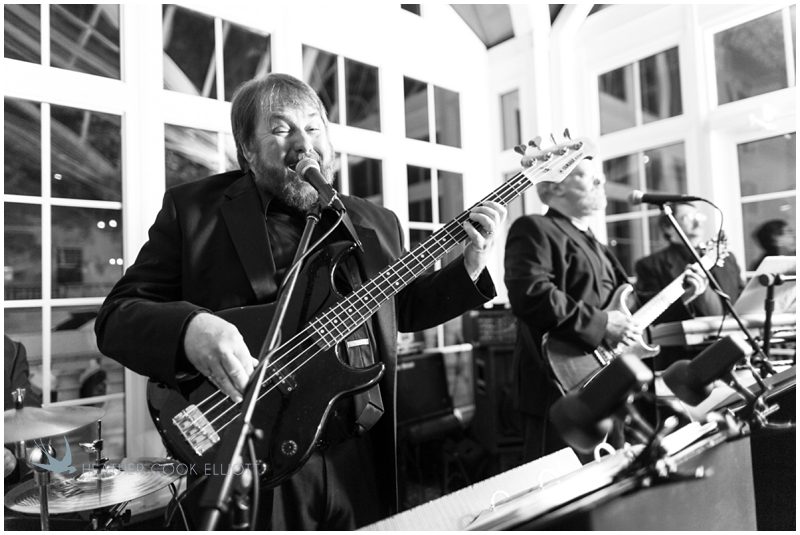 bacchus milwaukee wedding photographer_183