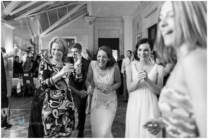 bacchus milwaukee wedding photographer_186