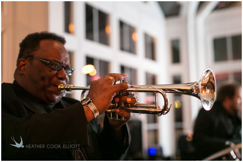 bacchus milwaukee wedding photographer_186a