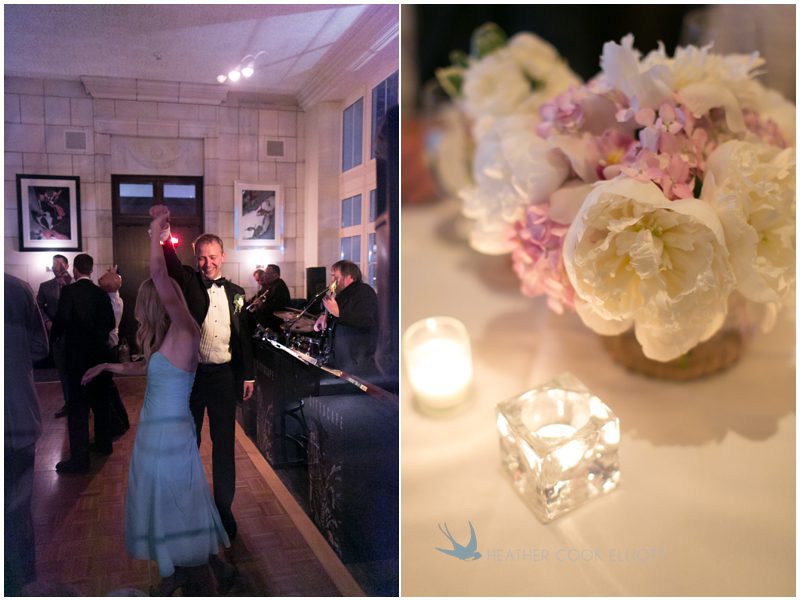 bacchus milwaukee wedding photographer_187