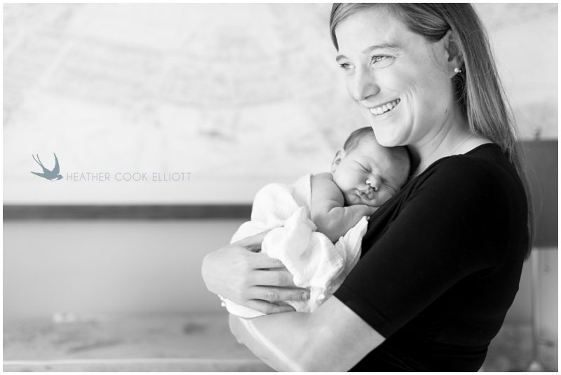 milwaukee newborn photohgraphy_223