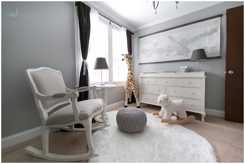 milwaukee newborn photohgraphy_224