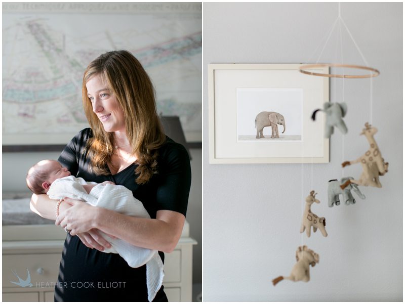 milwaukee newborn photohgraphy_225