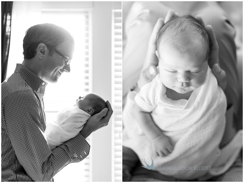 milwaukee newborn photohgraphy_226