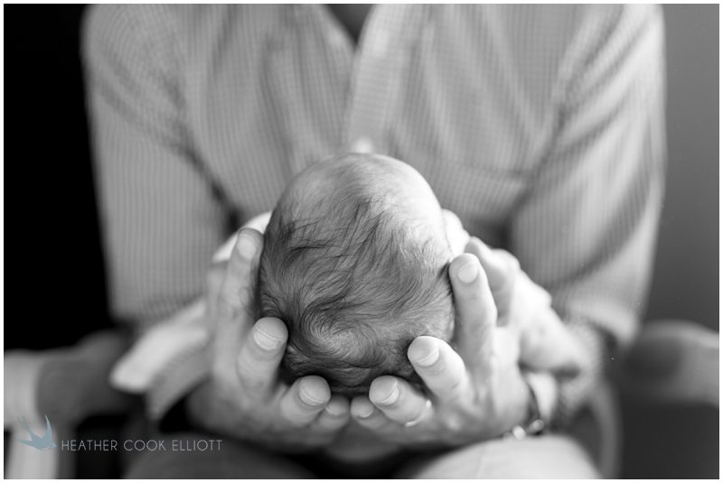 milwaukee newborn photohgraphy_227