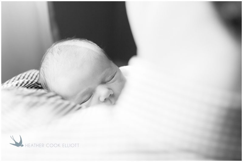 milwaukee newborn photohgraphy_228